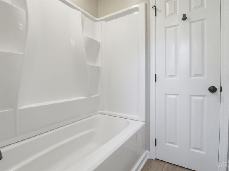 736 Wards Corner, Loveland, OH 45140 Photo 31