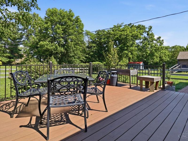 736 Wards Corner, Loveland, OH 45140 Photo 34