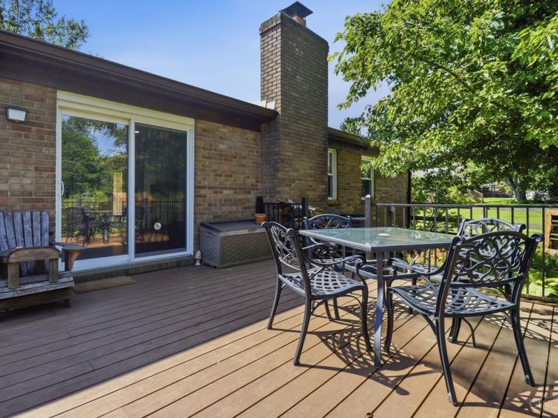736 Wards Corner, Loveland, OH 45140 Photo 36
