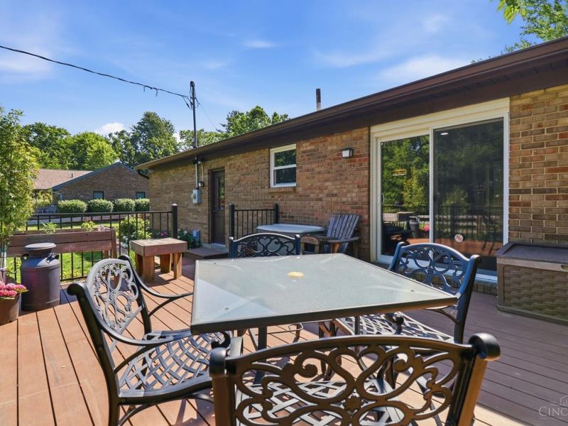736 Wards Corner, Loveland, OH 45140 Photo 37