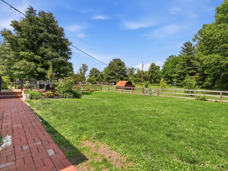 736 Wards Corner, Loveland, OH 45140 Photo 38