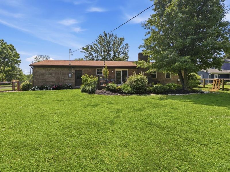 736 Wards Corner, Loveland, OH 45140 Photo 39