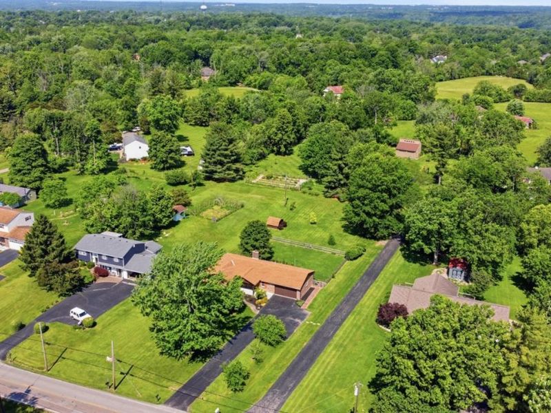 736 Wards Corner, Loveland, OH 45140 Photo 4