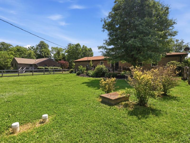 736 Wards Corner, Loveland, OH 45140 Photo 40