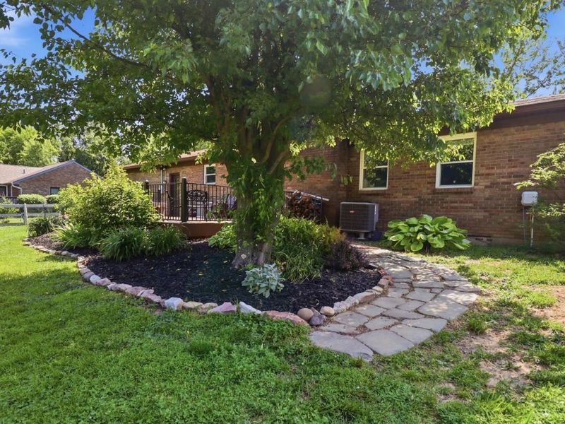736 Wards Corner, Loveland, OH 45140 Photo 41