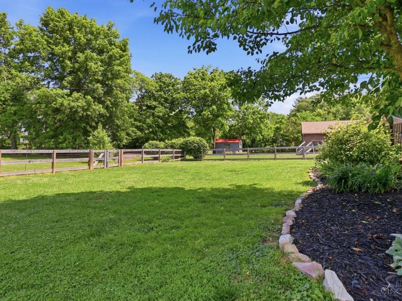 736 Wards Corner, Loveland, OH 45140 Photo 42