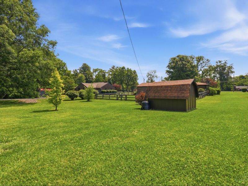 736 Wards Corner, Loveland, OH 45140 Photo 43