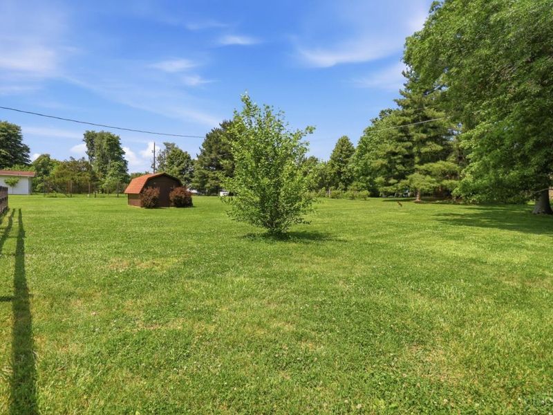 736 Wards Corner, Loveland, OH 45140 Photo 44