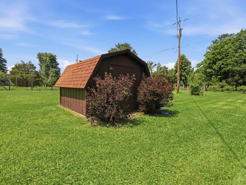 736 Wards Corner, Loveland, OH 45140 Photo 45
