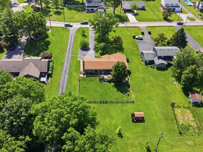 736 Wards Corner, Loveland, OH 45140 Photo 46