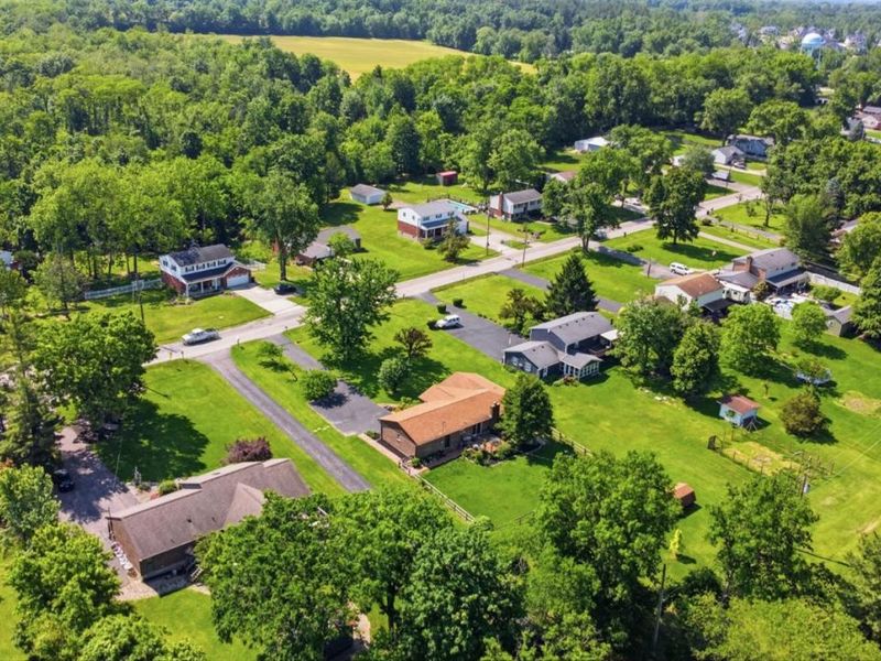 736 Wards Corner, Loveland, OH 45140 Photo 47