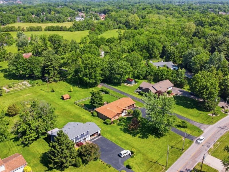 736 Wards Corner, Loveland, OH 45140 Photo 49