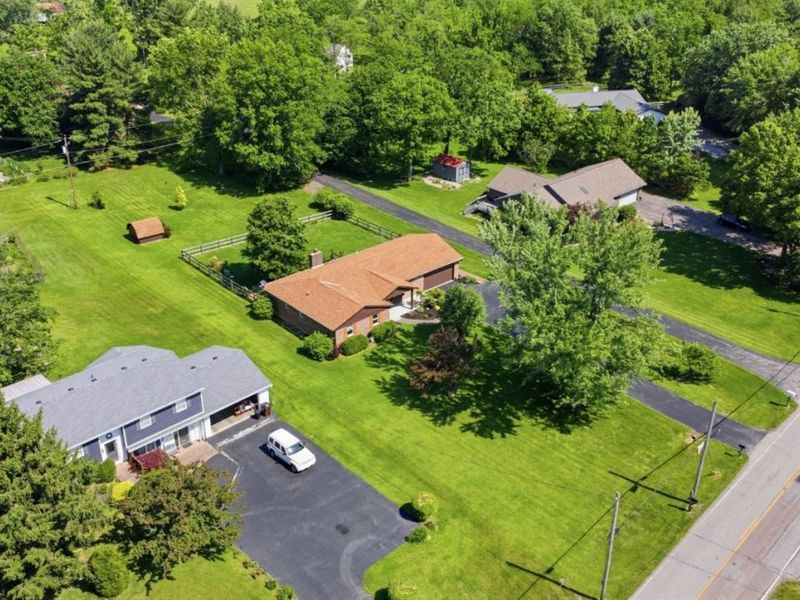 736 Wards Corner, Loveland, OH 45140 Photo 50