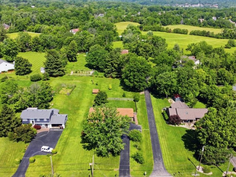 736 Wards Corner, Loveland, OH 45140 Photo 51
