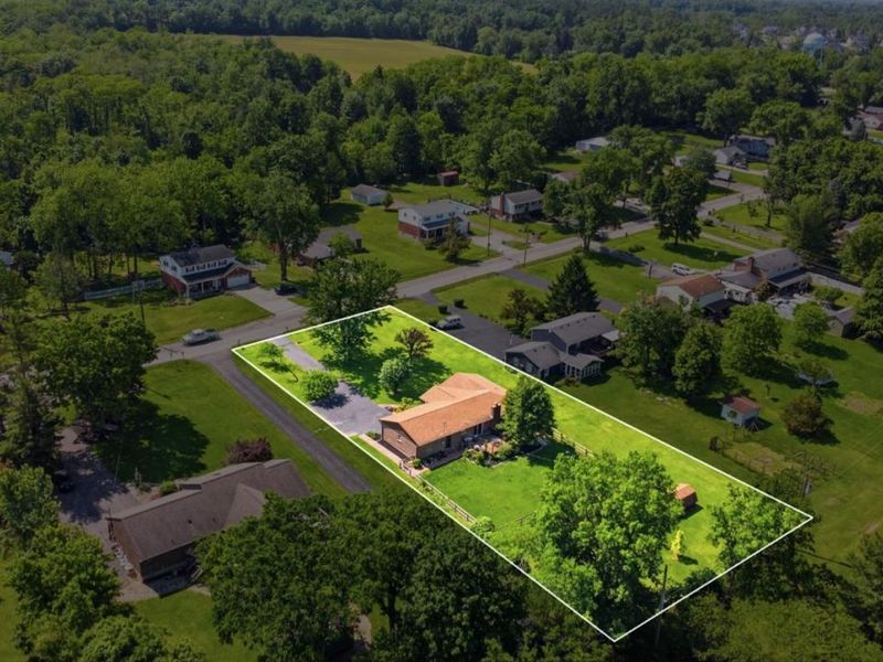 736 Wards Corner, Loveland, OH 45140 Photo 52