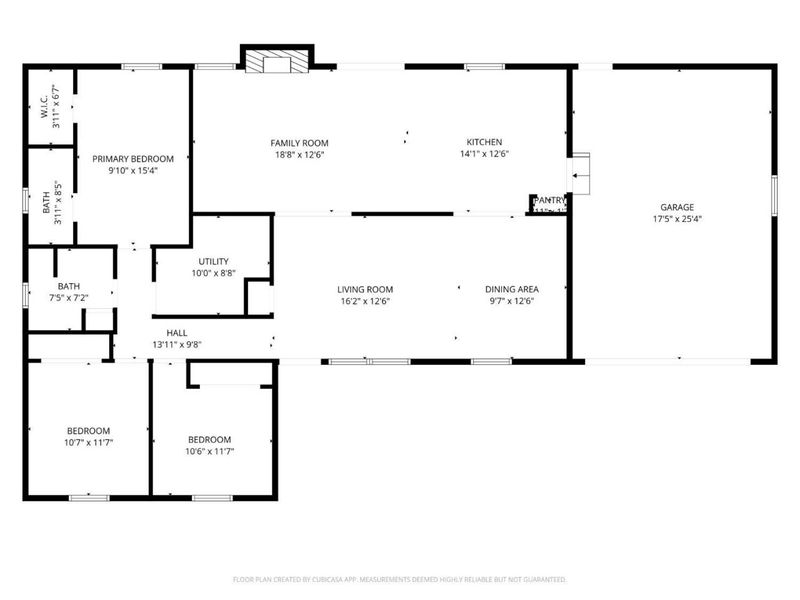 736 Wards Corner, Loveland, OH 45140 Photo 53
