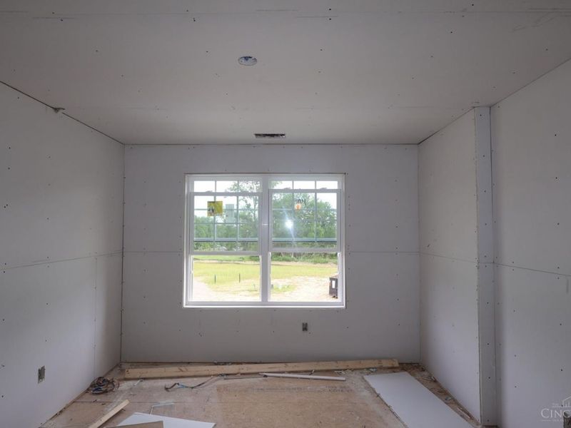5390 White Pine Lane, Unit 9805, Fairfield Twp, OH 45011 Photo 4