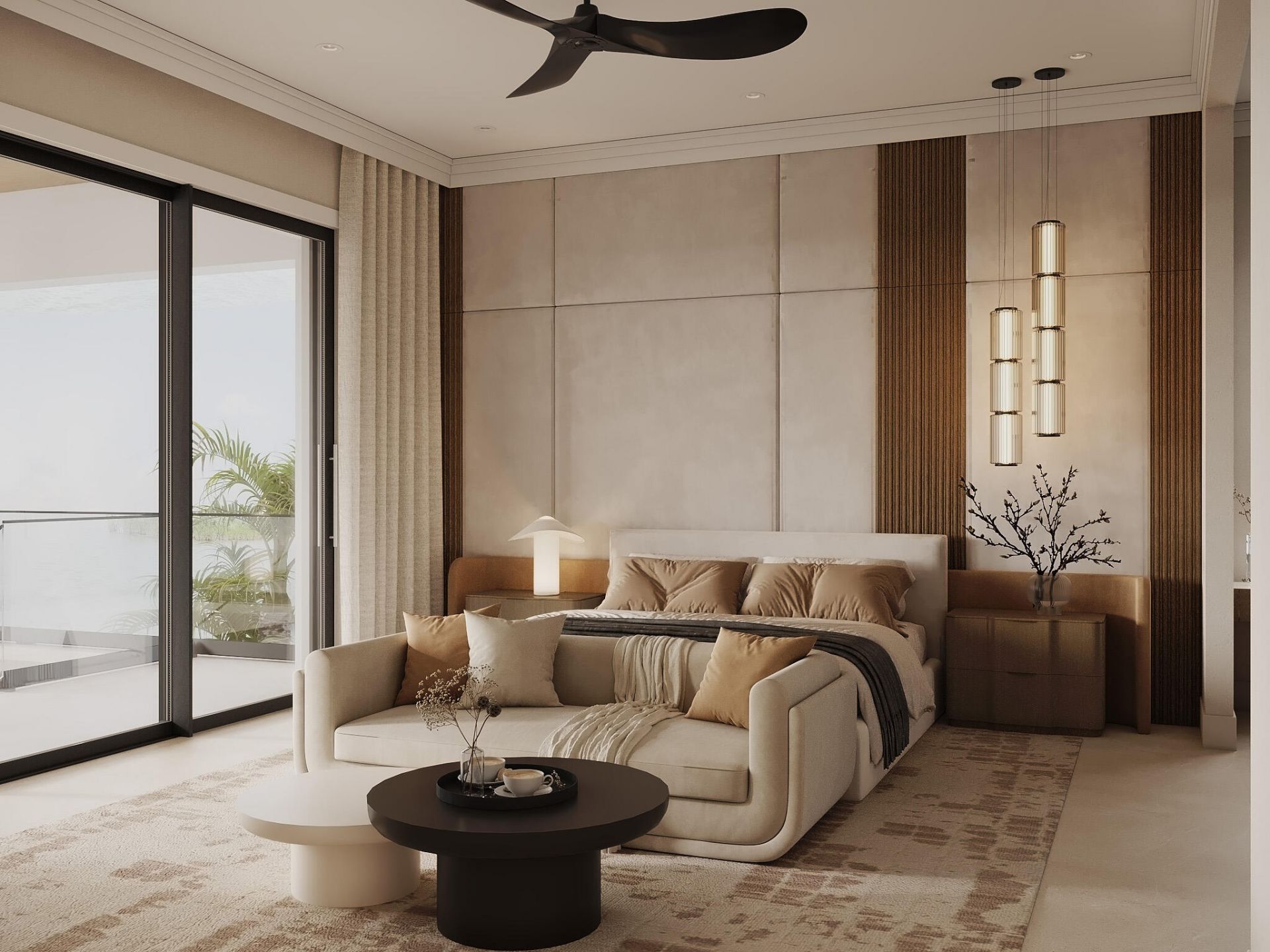31 Sea Lore Lane, Shark Key, FL 33040 Photo
