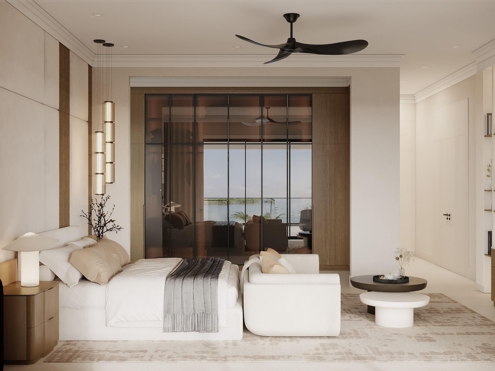 31 Sea Lore Lane, Shark Key, FL 33040 Photo