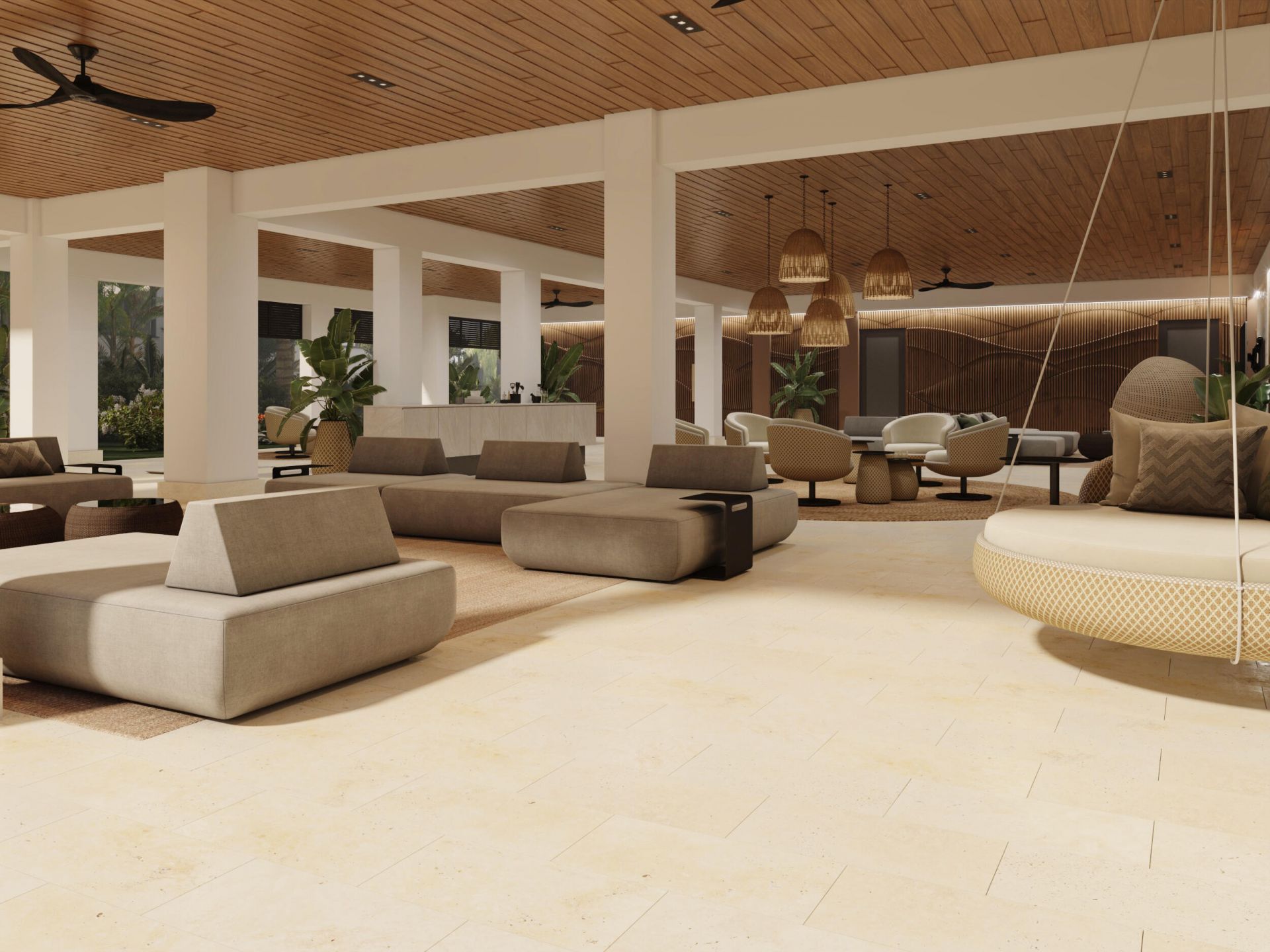 31 Sea Lore Lane, Shark Key, FL 33040 Photo