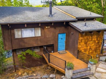 18450 Blue Teal Loop, Penn Valley, CA 95946 Photo
