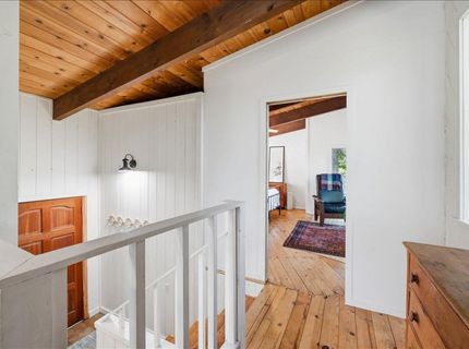 18450 Blue Teal Loop, Penn Valley, CA 95946 Photo