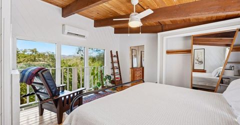 18450 Blue Teal Loop, Penn Valley, CA 95946 Photo
