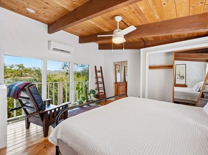 18450 Blue Teal Loop, Penn Valley, CA 95946 Photo