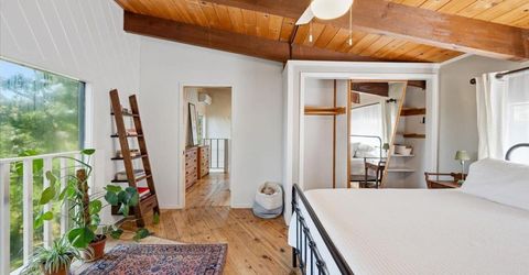 18450 Blue Teal Loop, Penn Valley, CA 95946 Photo