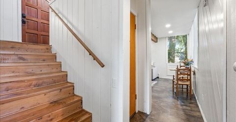 18450 Blue Teal Loop, Penn Valley, CA 95946 Photo
