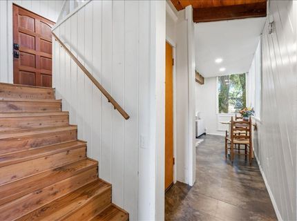 18450 Blue Teal Loop, Penn Valley, CA 95946 Photo