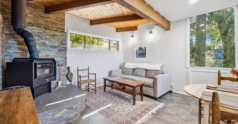 18450 Blue Teal Loop, Penn Valley, CA 95946 Photo