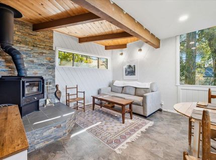 18450 Blue Teal Loop, Penn Valley, CA 95946 Photo