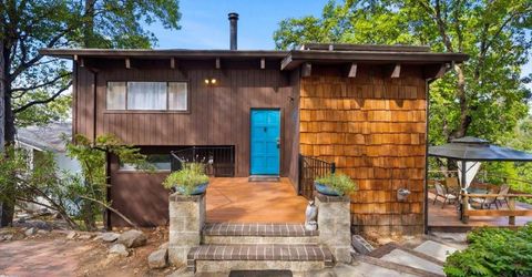18450 Blue Teal Loop, Penn Valley, CA 95946 Photo
