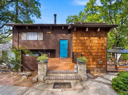 18450 Blue Teal Loop, Penn Valley, CA 95946 Photo