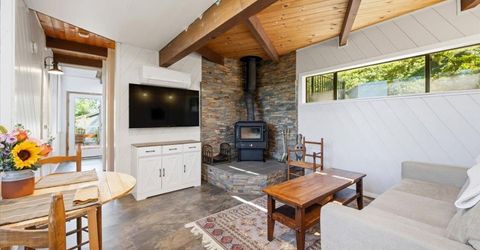 18450 Blue Teal Loop, Penn Valley, CA 95946 Photo