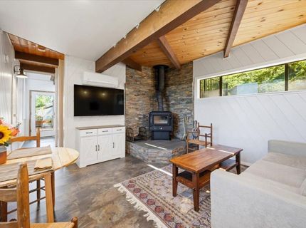 18450 Blue Teal Loop, Penn Valley, CA 95946 Photo