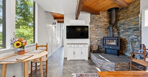 18450 Blue Teal Loop, Penn Valley, CA 95946 Photo