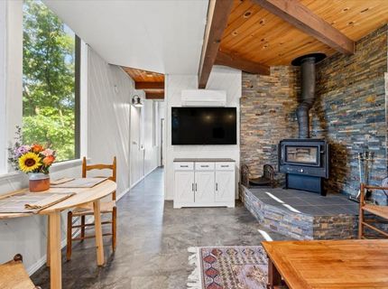 18450 Blue Teal Loop, Penn Valley, CA 95946 Photo