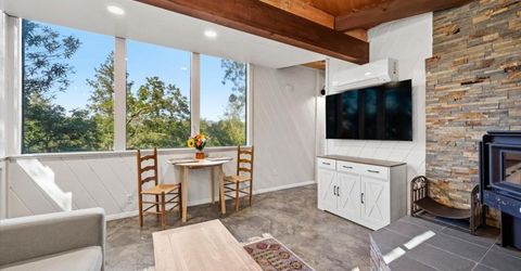 18450 Blue Teal Loop, Penn Valley, CA 95946 Photo