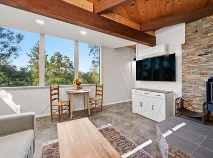 18450 Blue Teal Loop, Penn Valley, CA 95946 Photo