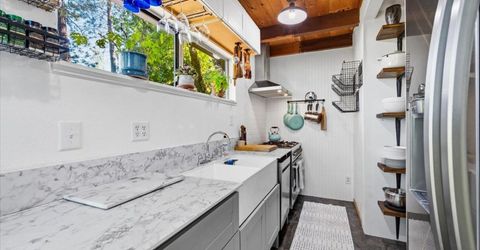 18450 Blue Teal Loop, Penn Valley, CA 95946 Photo