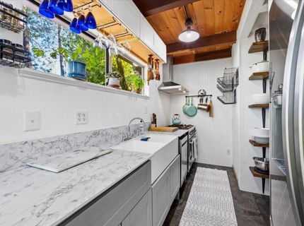 18450 Blue Teal Loop, Penn Valley, CA 95946 Photo