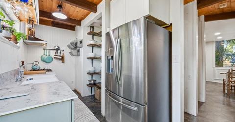 18450 Blue Teal Loop, Penn Valley, CA 95946 Photo