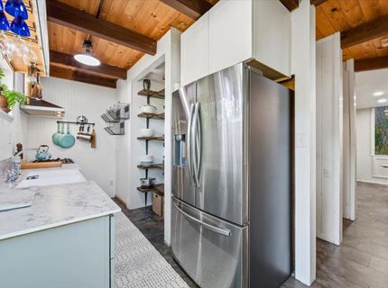18450 Blue Teal Loop, Penn Valley, CA 95946 Photo