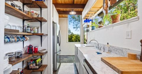 18450 Blue Teal Loop, Penn Valley, CA 95946 Photo