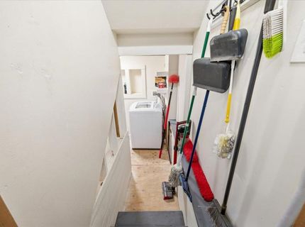 18450 Blue Teal Loop, Penn Valley, CA 95946 Photo