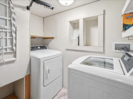 18450 Blue Teal Loop, Penn Valley, CA 95946 Photo