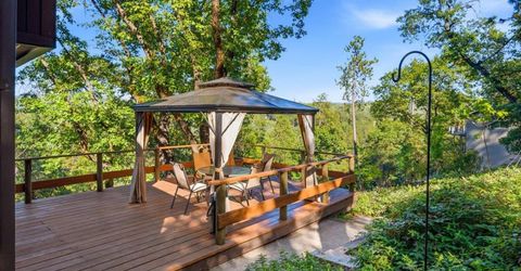 18450 Blue Teal Loop, Penn Valley, CA 95946 Photo