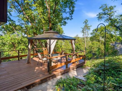 18450 Blue Teal Loop, Penn Valley, CA 95946 Photo